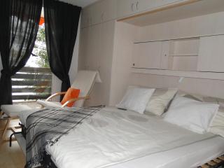 Alb Studio - St. Blasien - 5