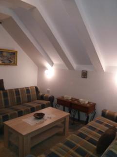 Apartments Beka - 5