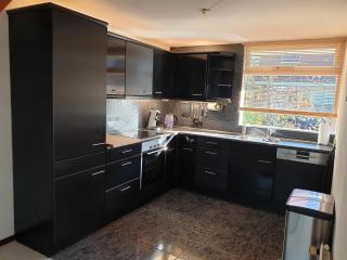 Lake house 21 relax accommodation iR Sauna - Warmond - 7
