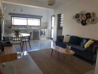view point family suite - 3
