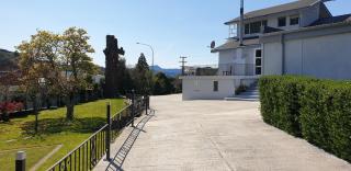 Top of the Town - Picton - 5