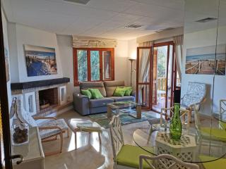 Nueva Andalucia - Penthouse - Marbella - 5