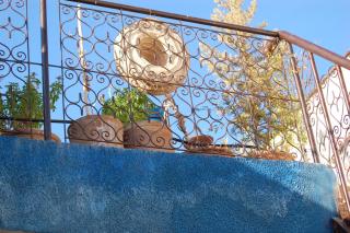 Dar Margot Marrakech - 3
