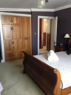 Heritage Guesthouse - South West Rocks - 3