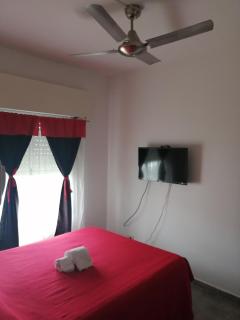 R&R Departamentos - 7