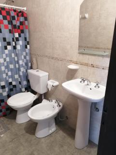 R&R Departamentos - 6