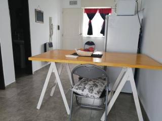 R&R Departamentos - 4