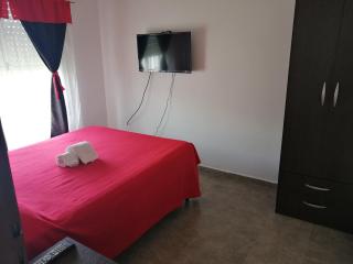 R&R Departamentos - 8