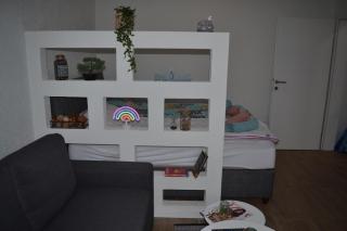 Apartman Dejna - Sarajevo - 7
