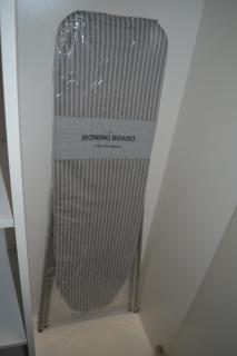 Apartman Dejna - Sarajevo - 2