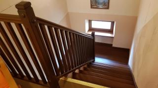 Privát Tatry Štrba - 6