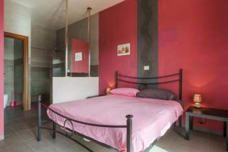 Villa Vacanze Giuseppe - 2