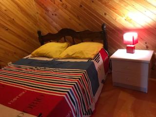 Appartement du Chalet - 2