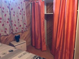 Appartement du Chalet - 3