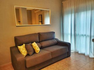 APARTMENT La CALA DESING a 150 m. del MAR. - 5