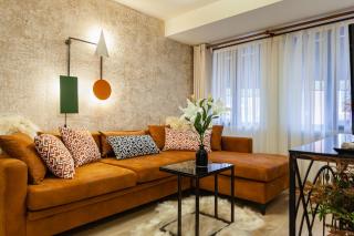 Lord Morgan & Exclusive Design Nişantaşı - Istanbul - 4