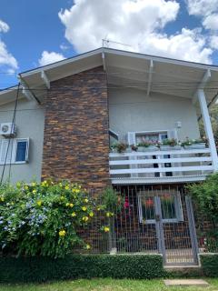 Edelweiss Haus - Feliz - 7