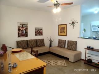 CASA 230 - Pousada & Hostel - Piracicaba - 9