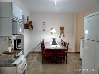 CASA 230 - Pousada & Hostel - Piracicaba - 6