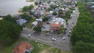 Laguna Aluguéis - São Lourenço do Sul - 3