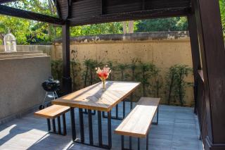 Comfosya BBQ Pool Villa near Jomtien Beach - Na Jomtien - 9