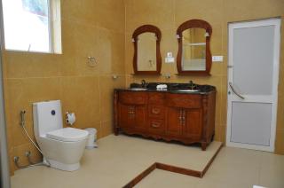 Hotel East Lagoon - Batticaloa - 6