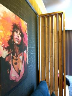 Queen of Kop Milmari - 8