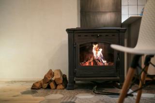 Kostovac Boutique Homes - Loft - Kopaonik - 1