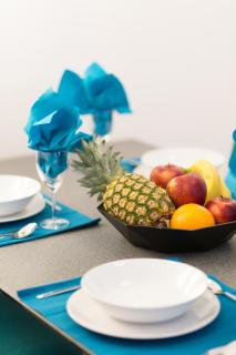 Rosenstein Apartments by Family & Home - 6