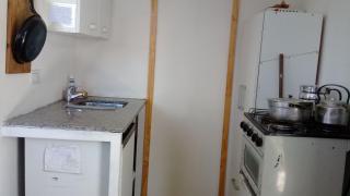 DEPARTAMENTOS SOSA - 2