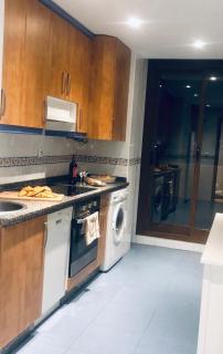 Luxurious duplex penthouse with golf and sea views - Benalmádena - 5