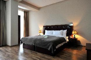 Rogalux Blue - 8