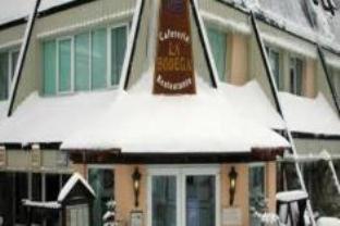 Hotel Telecabina - 5