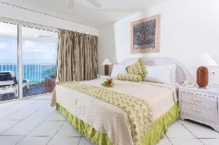 Sapphire Beach Club Resort - 9