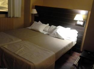 Hotel Caribou - Pas de la Casa - 9