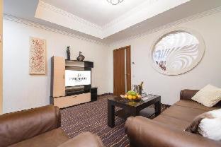 Abri Hotel - 4