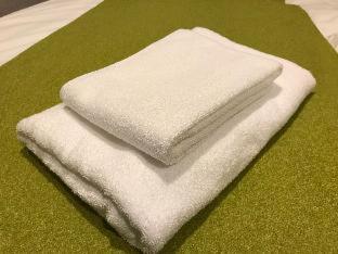 Nest Hotel Hakata Station - Fukuoka - 8