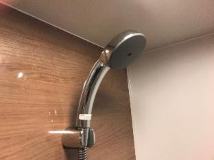 Nest Hotel Hakata Station - Fukuoka - 6