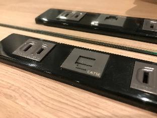 Nest Hotel Hakata Station - Fukuoka - 3