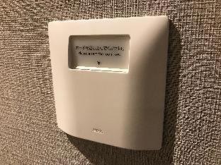 Nest Hotel Hakata Station - Fukuoka - 2