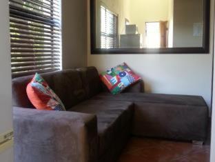 Private Apartments & Biz Stays Pretoria - Pretoria - 1