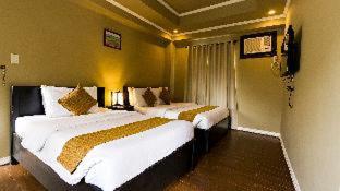 Vela Terraces Hotel - Coron - 3