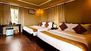 Vela Terraces Hotel - Coron - 2