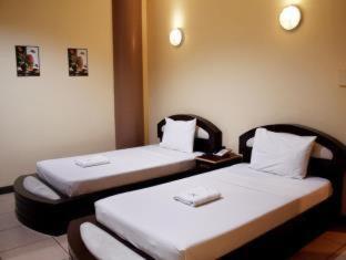Hotel Nicanor - Dumaguete - 7