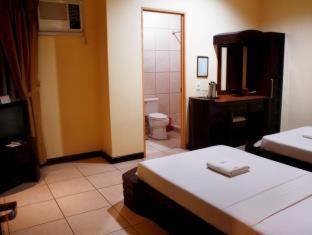 Hotel Nicanor - 4