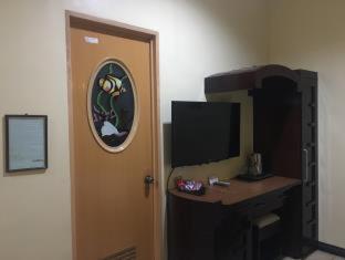 Hotel Nicanor - 3
