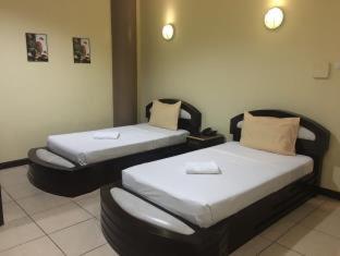 Hotel Nicanor - 2