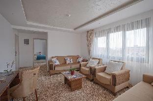 New Hotel - 8
