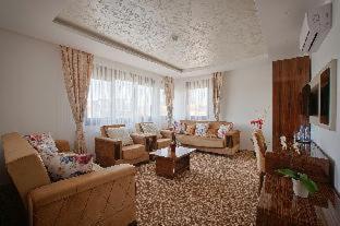 New Hotel - Sarajevo - 7