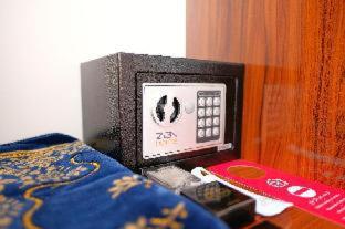 New Hotel - Sarajevo - 4